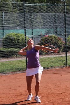 Bild 17 - 2.Jun BezL Schirnau